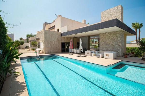 Casa independiente photo 2