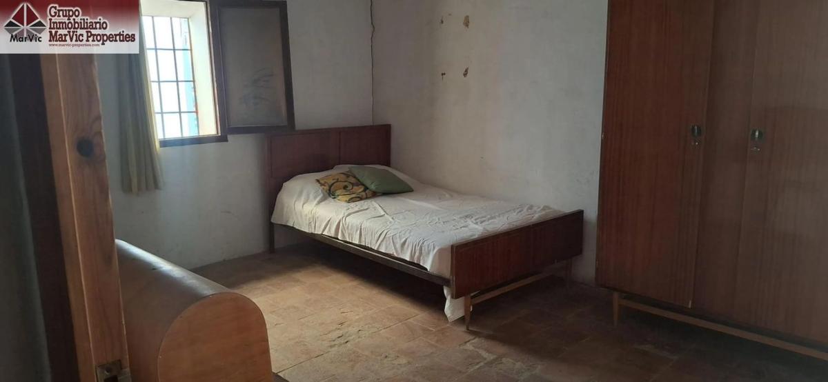 Properties for sale and rent in Spain photo 1