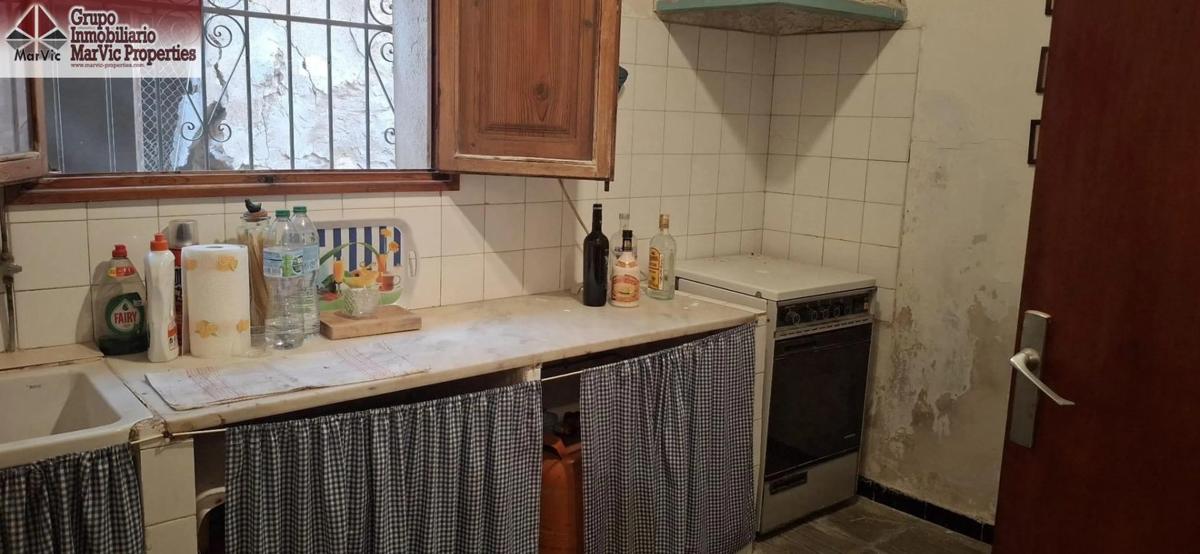 Properties for sale and rent in Spain photo 2