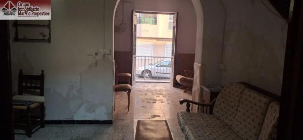 Casa de pueblo thumbnail 2