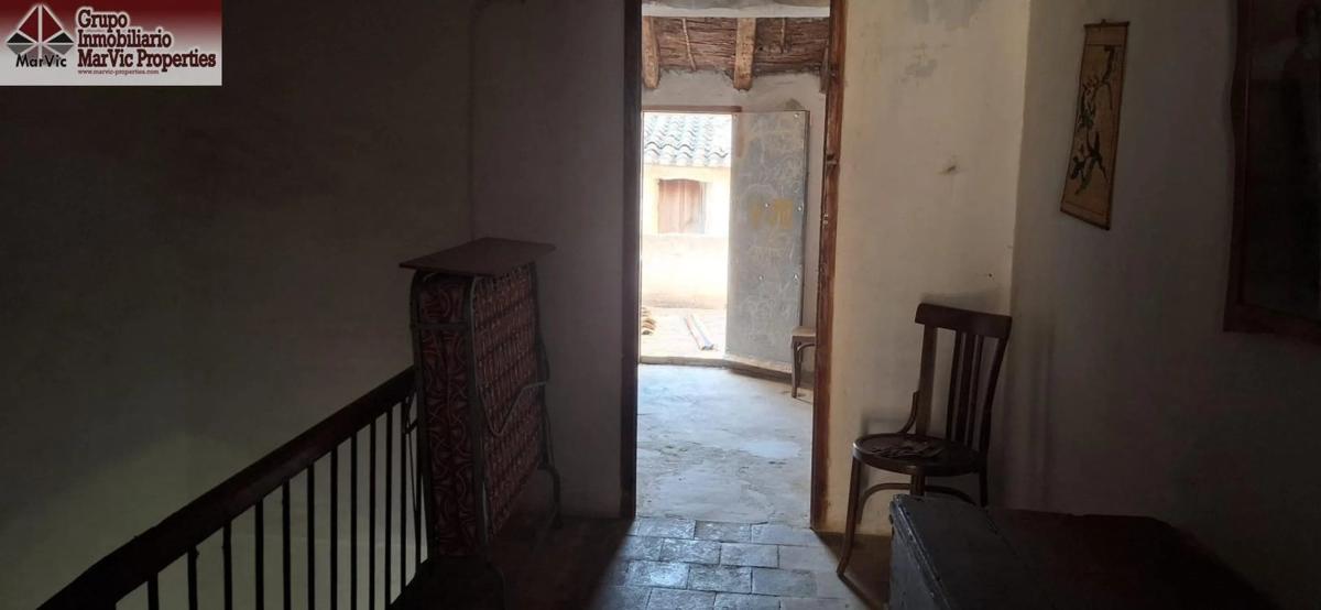 Properties for sale and rent in Spain photo 4