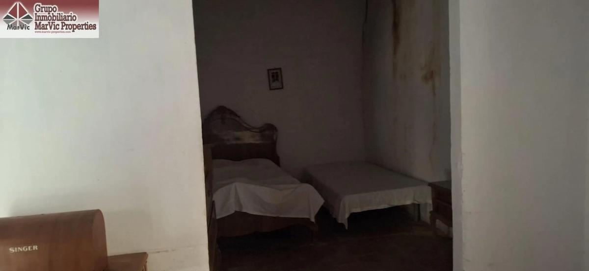 Properties for sale and rent in Spain photo 5