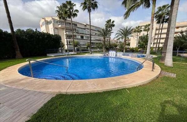 Piso en venta en L'Albir, Alfaz del Pi
 photo 2