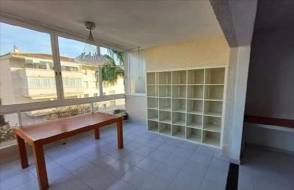 Piso en venta en L'Albir, Alfaz del Pi
 photo 3