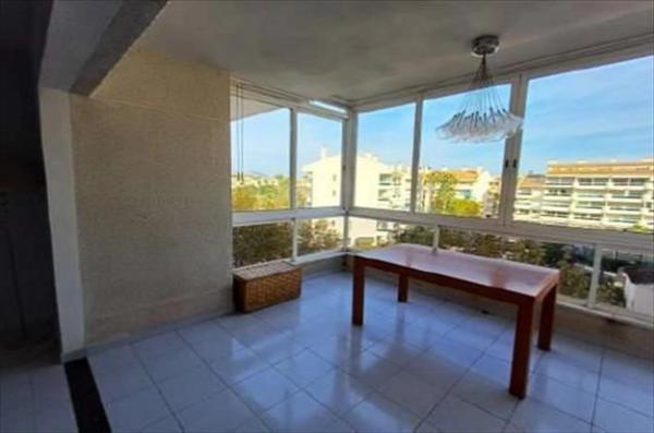 Piso en venta en L'Albir, Alfaz del Pi
 photo 4