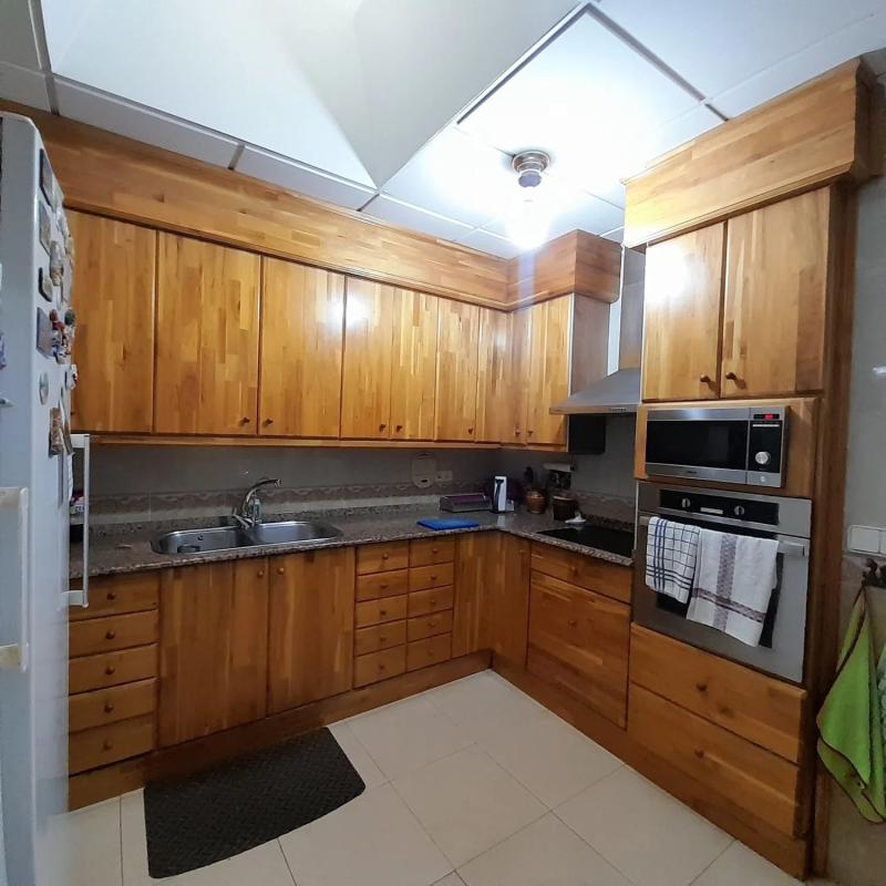 Sale of rural property in  Almoradí , Almoradí photo 2