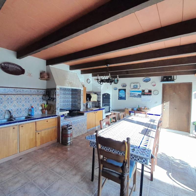 Sale of rural property in  Almoradí , Almoradí photo 5