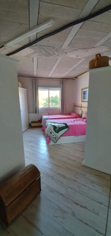 Nieruchomości na sprzedaż i do wynajęcia w Hiszpanii photo 5