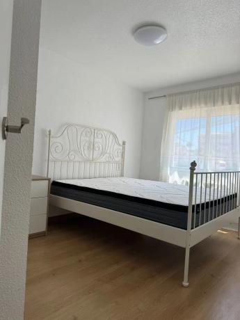 Chalet pareado en Passatge J. Strauss, 2 photo 3