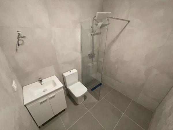 Chalet wolnostojący na sprzedaż w  L'Albir, Alfaz del Pi photo 4