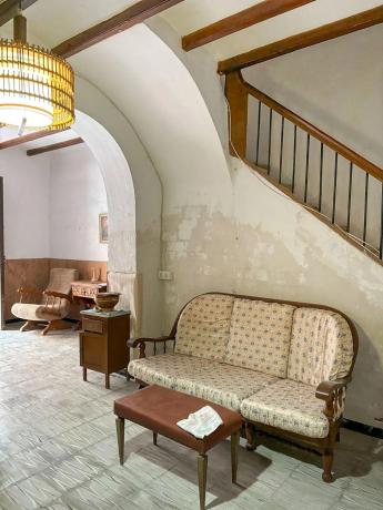 Casa de pueblo photo 2
