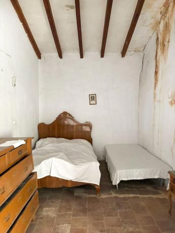 Casa de pueblo photo 4
