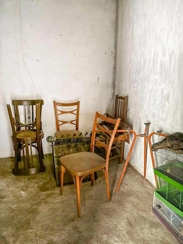 Недвижимость на продажу и в аренду в Испании photo 5