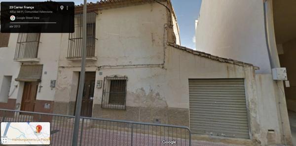 Casa de pueblo en calle França, 25 photo 3