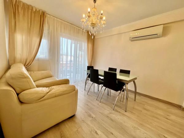 Piso en venta en Calle les Escoles, 17 -13, Alfaz del Pi
 photo 1