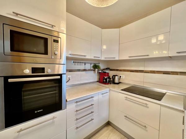 Piso en venta en Calle les Escoles, 17 -13, Alfaz del Pi
 photo 2
