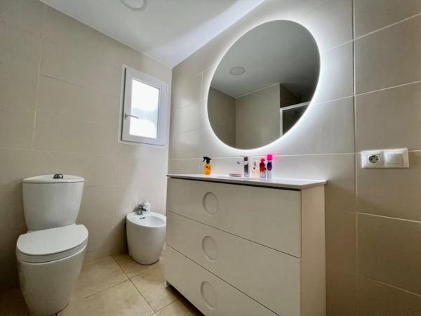 Piso en venta en Calle les Escoles, 17 -13, Alfaz del Pi
 photo 4
