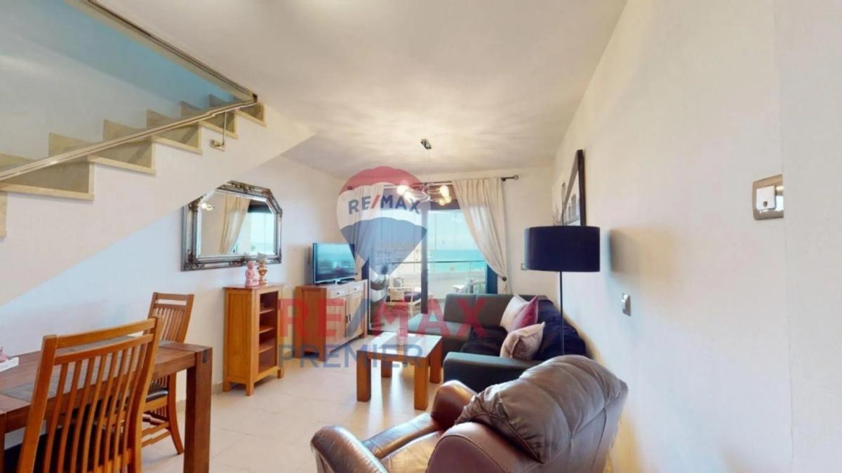 Venta de piso en L'Albir, Alfaz del Pi
photo 3