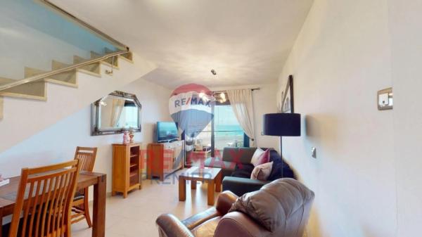 Piso en venta en L'Albir, Alfaz del Pi
 photo 3