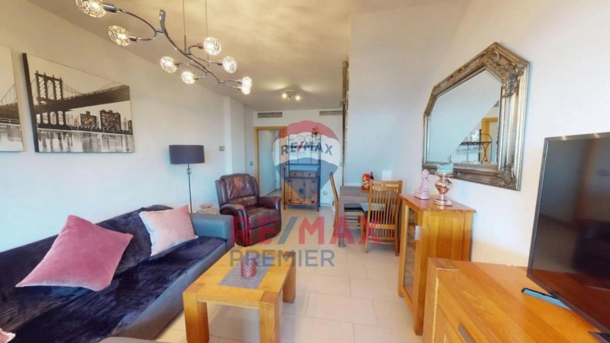 Venta de piso en L'Albir, Alfaz del Pi
photo 5