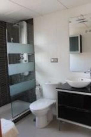 Piso en venta en L'Albir, Alfaz del Pi
photo 1