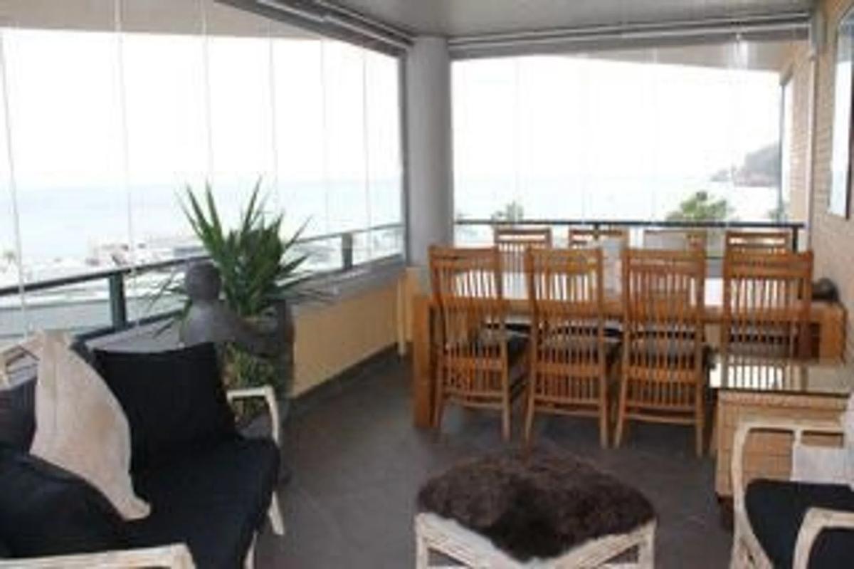 Venta de piso en L'Albir, Alfaz del Pi
 photo 4