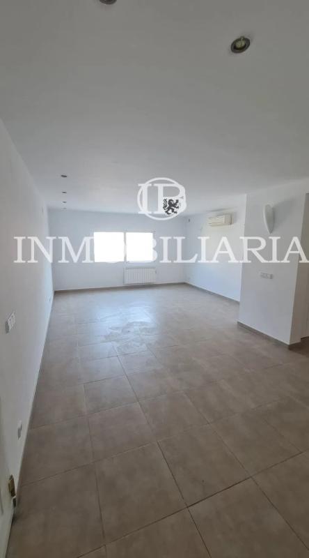 Properties for sale and rent in Spain photo 1