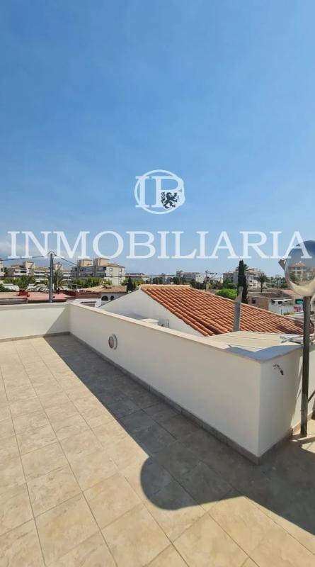 Properties for sale and rent in Spain photo 4