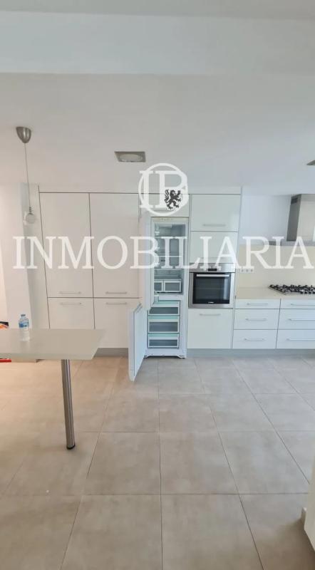 Properties for sale and rent in Spain photo 5