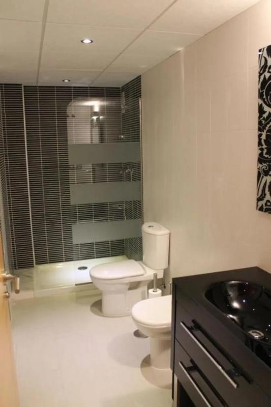Venta de piso en L'Albir, Alfaz del Pi
photo 2