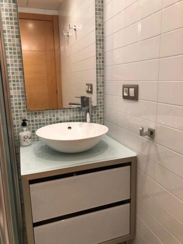 Venta de piso en L'Albir, Alfaz del Pi
 photo 3