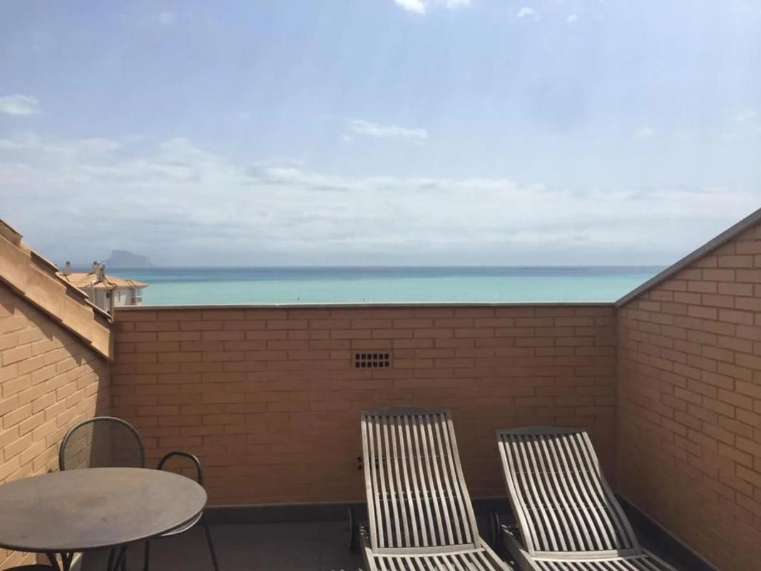 Venta de piso en L'Albir, Alfaz del Pi
 photo 4