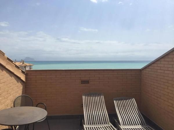 Piso en venta en L'Albir, Alfaz del Pi
 photo 4