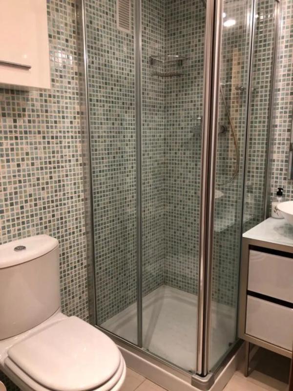 Venta de piso en L'Albir, Alfaz del Pi
 photo 5