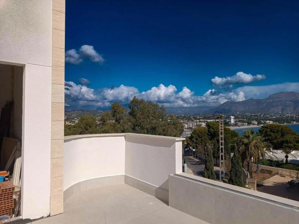 Casa independiente photo 2