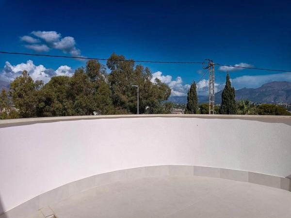 Casa independiente photo 3