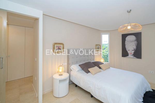 Casa independiente photo 1