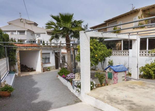 Casa independiente photo 1