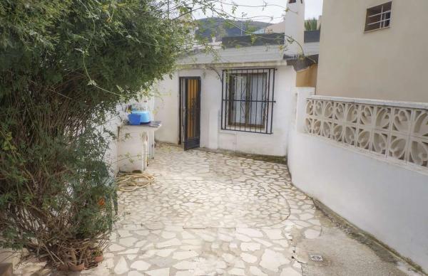 Casa independiente photo 3