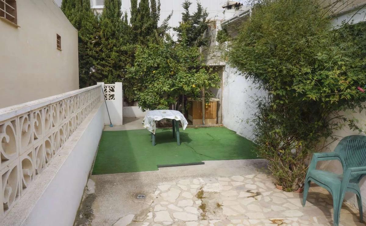 Properties for sale and rent in Spain photo 4