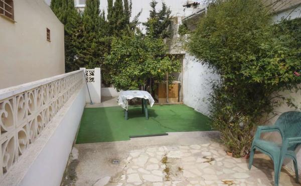 Casa independiente photo 4