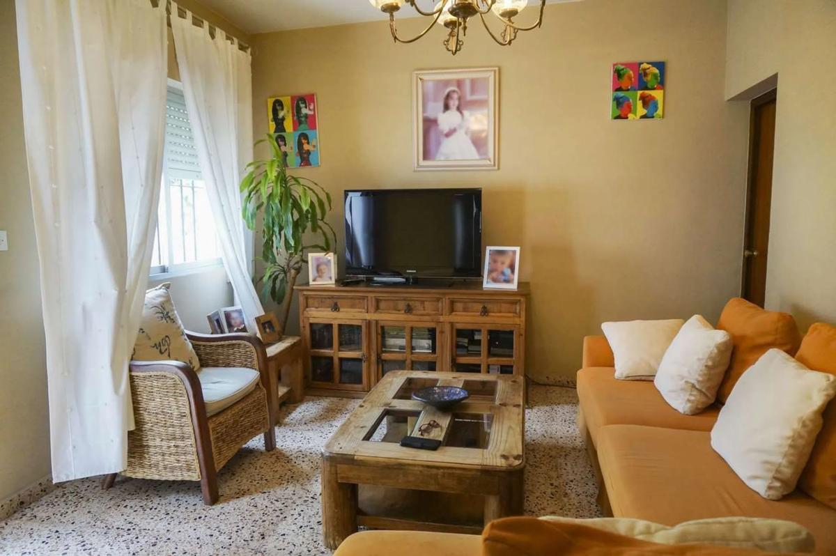 Properties for sale and rent in Spain photo 5