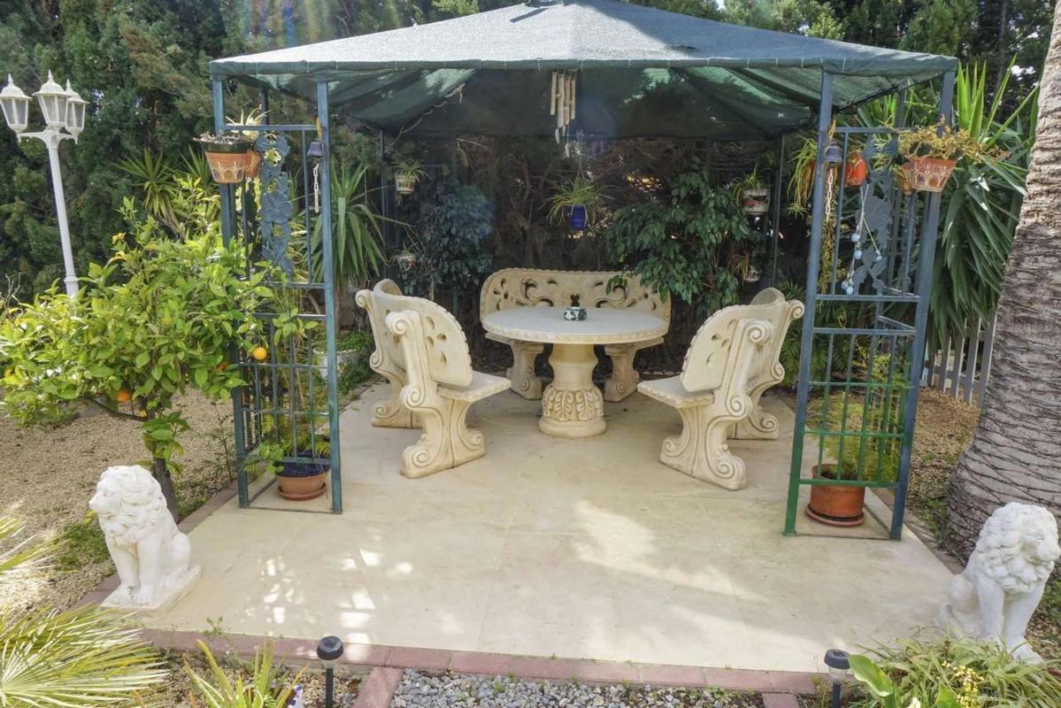 Properties for sale and rent in Spain photo 4