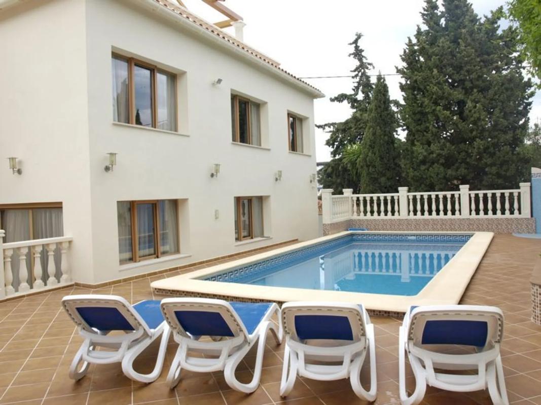 Properties for sale and rent in Spain photo 1
