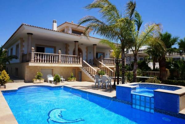 Casa independiente photo 1