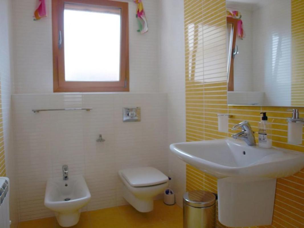 Properties for sale and rent in Spain photo 4