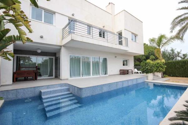 Casa independiente photo 1