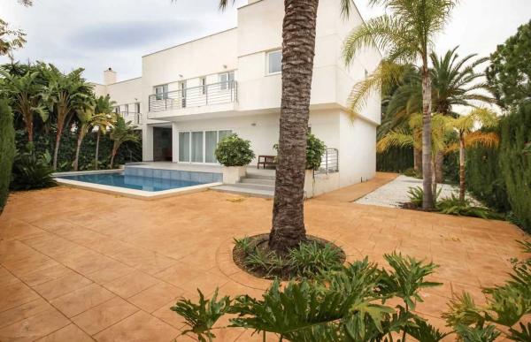 Casa independiente photo 2