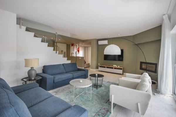 Casa independiente photo 3