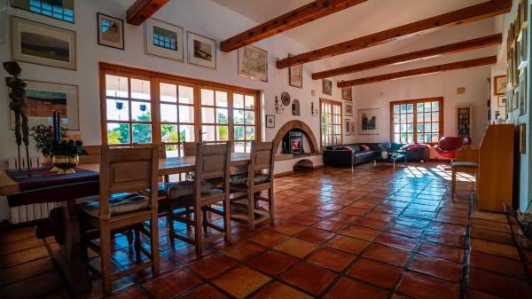 Casa independiente thumbnail 2